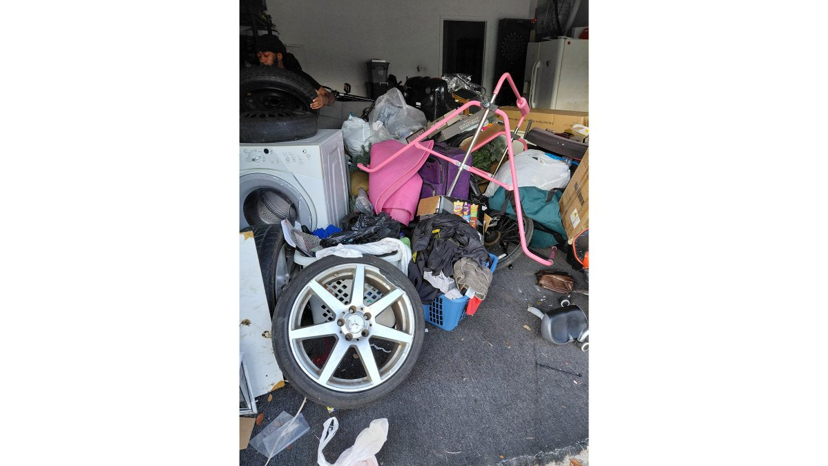 Is Residential Junk Removal Worth the Cost? 2026 Guide