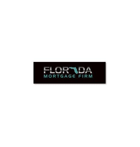 The Best Loan Originator in all of Florida for your Mortgage needs!