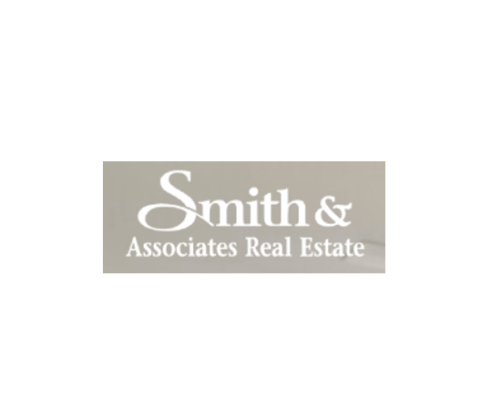 Find Your Tampa Bay Dream Home